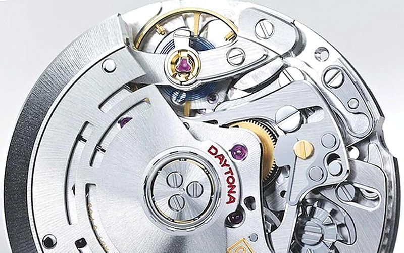 Τα καλύτερα Rolex ρολόγια