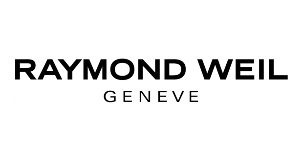 Raymond Watches - Gold Watches Gr