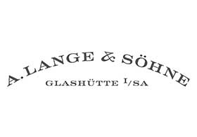 A.Lange & Sohne Watches - Gold Watches Gr