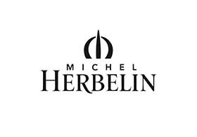 Michel Herbelin - Gold Watches Gr