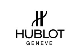 Hublot Watches - Gold Watches Gr