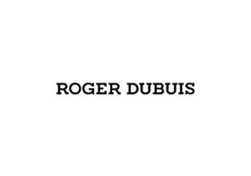 Roger Dubuis Watches - Gold Watches Gr