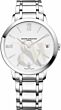 MOA10356 BAUME & MERCIER CLASSIMA