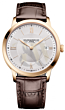MOA10857 BAUME & MERCIER Classima