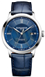 MOA10879 BAUME & MERCIER Classima