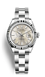 Rolex Lady Date just 28mm, 279173