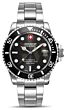 SMWGL0006301 SWISS MILITARY HANOWA