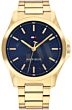 1710679 Tommy Hilfiger