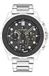  1710689 Tommy HILFIGER Multifunction Stainless Steel Bracelet