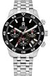 1792156 Tommy HILFIGER Stainless Steel Chronograph