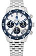 1792157 Tommy HILFIGER Stainless Steel Chronograph