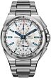 IWC Ingenieur Chronograph Racer iw378510