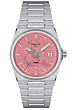 T137.210.11.331.00 TISSOT PRX Stainless Steel Bracelet