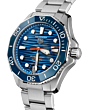 WBP5111.BA0013 TAG Heuer Aquaracer