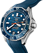 WBP5111.FT6259 TAG Heuer Aquaracer