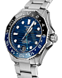 WBP5114.BA0013 TAG Heuer Aquaracer Professional 300 GMT