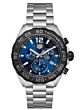 CAZ101AV.BA0842 Tag Heuer Formula 1 Chronograph