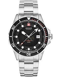 Swiss Military by Chrono Neptune Diver 06-5315.04.007