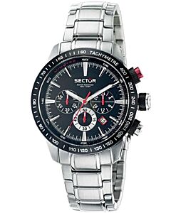 SECTOR 850 WATCH - R3273975002