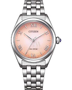 EM1140-80X CITIZEN Eco-Drive