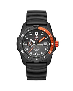Luminox Watch Company  XB.3729
