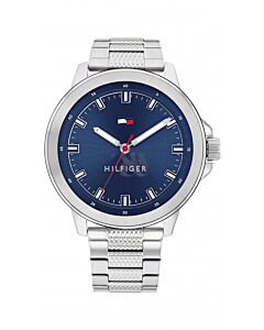 1792024 Tommy HILFIGER Nelson