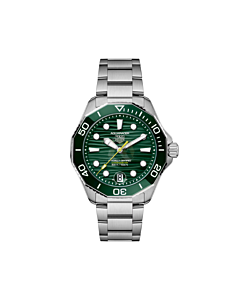 WBP5116.BA0013 TAG Heuer Aquaracer