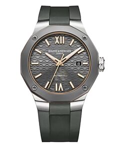 MOA10660 BAUME & MERCIER Riviera Automatic