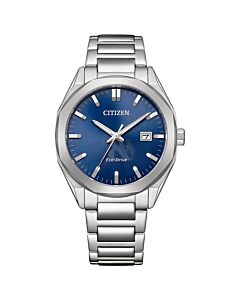 BM7620-83L CITIZEN