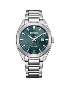 BM7620-83X CITIZEN Eco Drive