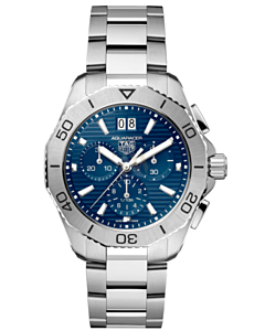 CBP1113.BA0627 TAG Heuer Aquaracer 