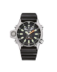 JP2000-08E Citizen Promaster