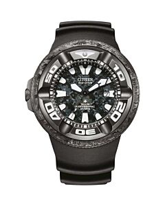 BJ8056-01E CITIZEN Promaster Diver Eco-drive