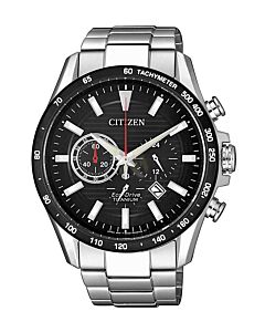 Citizen Titanium CA4444-82E