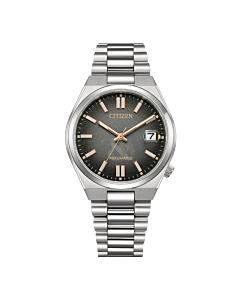 NJ0200-50E TSUYOSA 37mm