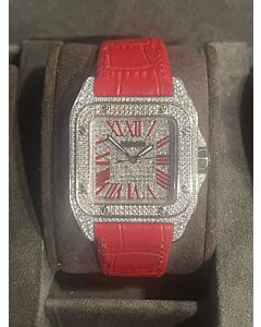 Cartier 1