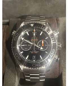 Omega Seamaster Professional 215.30.46.51.01.001