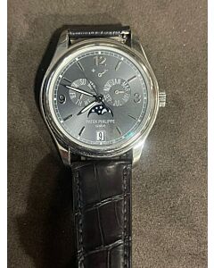 Patek Philippe 2