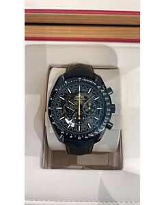 Omega Speedmaster 310.92.44.50.01.001  Apollo 8