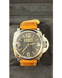 Panerai Pam372