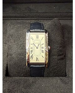 Cartier WSTA0083