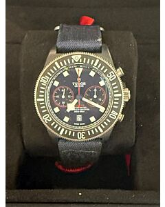 Tudor pelagos FXD chrono