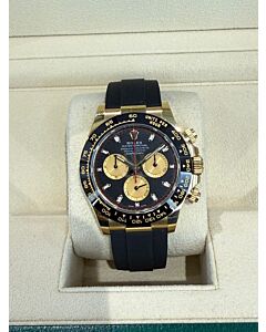 Rolex Oyster Perpetual Cosmograph