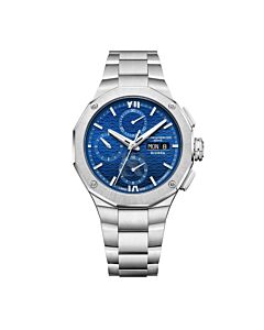 MOA10826 Baume & Mercier