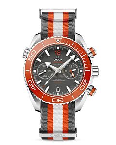 omega seamaster master chronometer 21532465199001