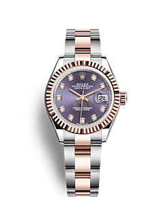 Rolex  279171 Lady Datejust 28mm, Oyster
