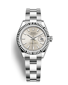 Rolex Lady Date just 28mm, 279173