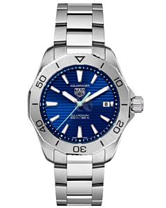 WBP1113.BA0000 TAG Heuer Aquaracer