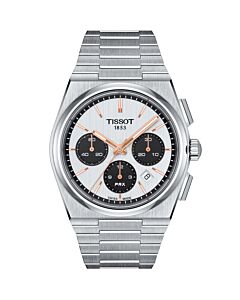 T137.427.11.011.00 TISSOT T-Classic PRX 