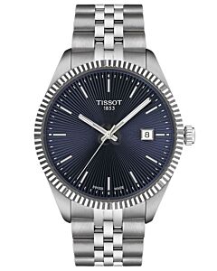 T156.410.11.041.00 Tissot Ballade 40mm